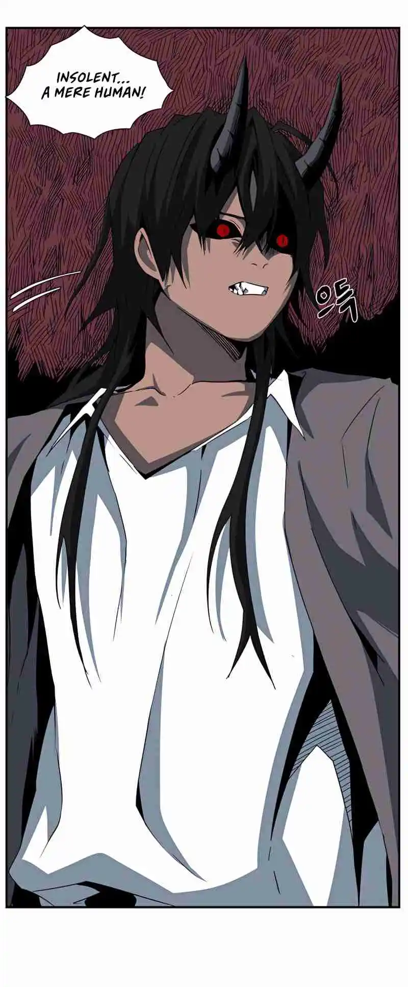 One Step Closer to the Demon King 74