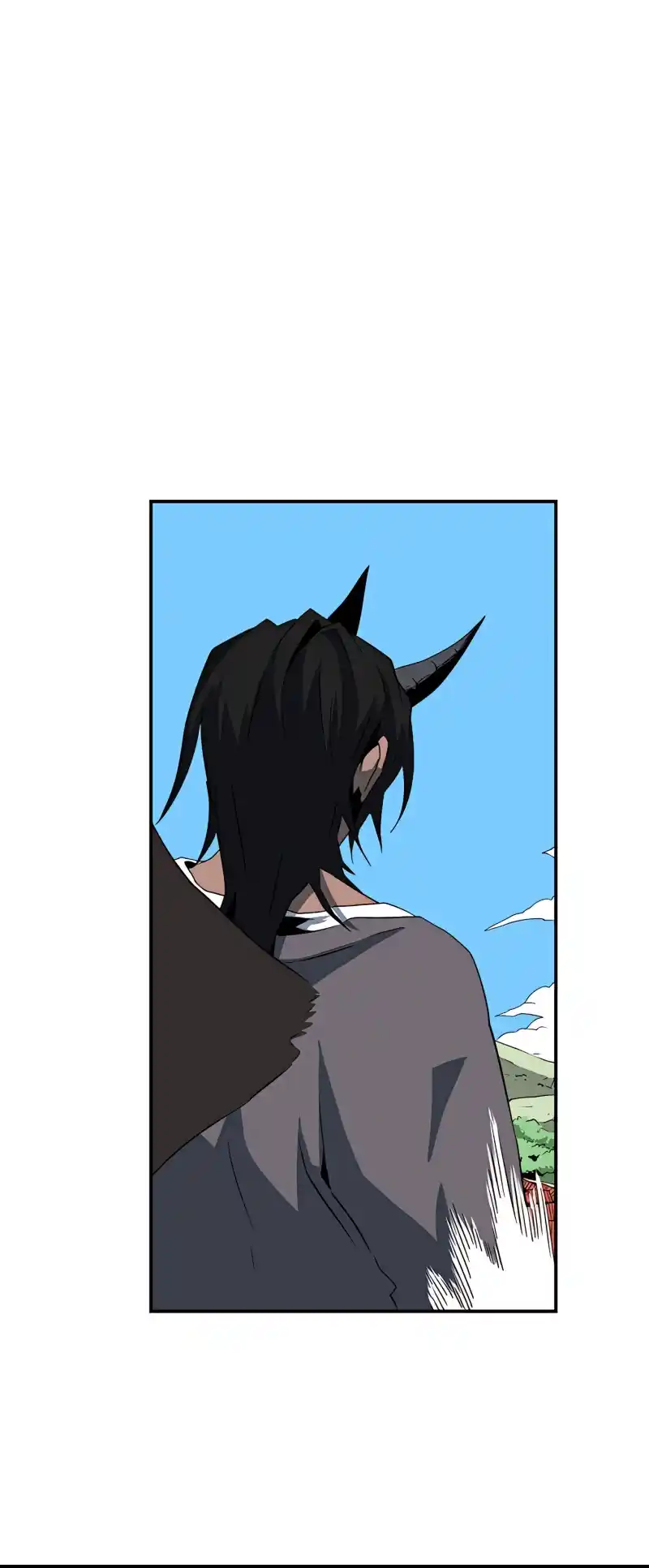 One Step Closer to the Demon King 74