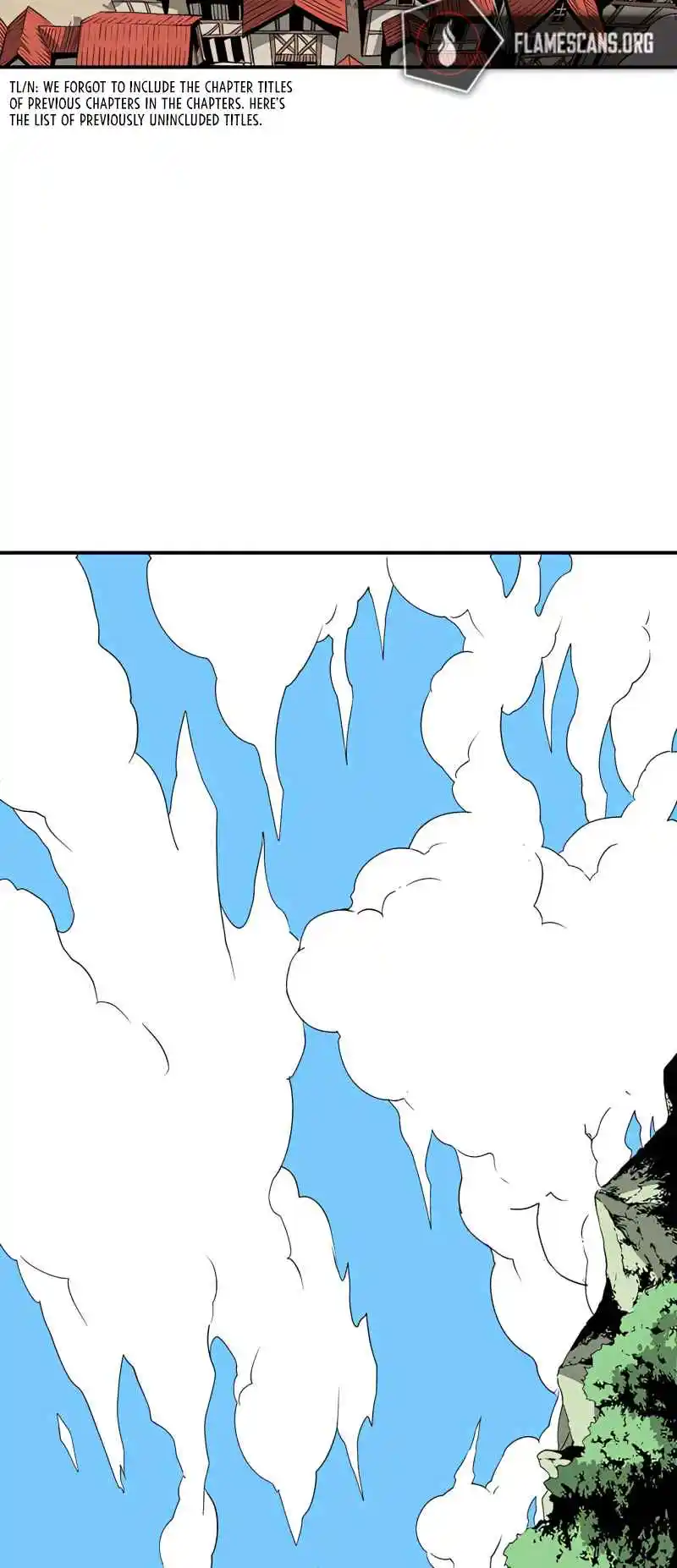 One Step Closer to the Demon King 74