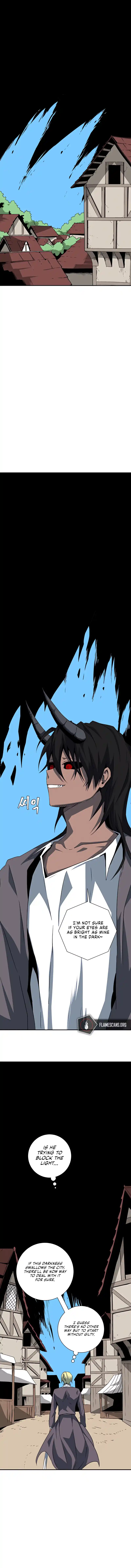 One Step Closer to the Demon King 75