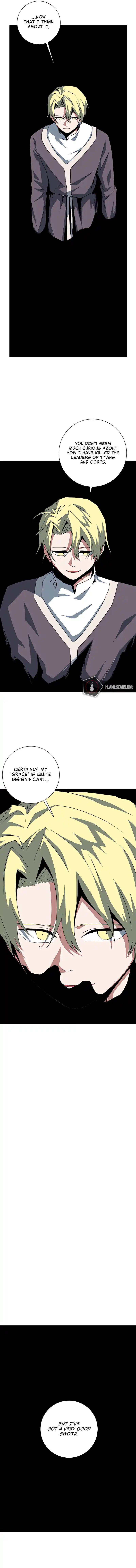 One Step Closer to the Demon King 75