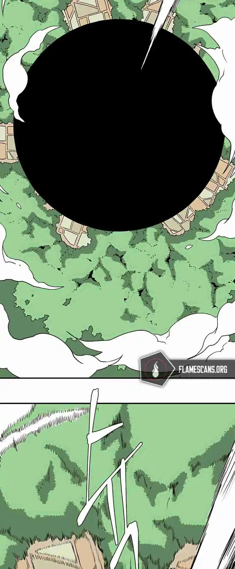 One Step Closer to the Demon King 75