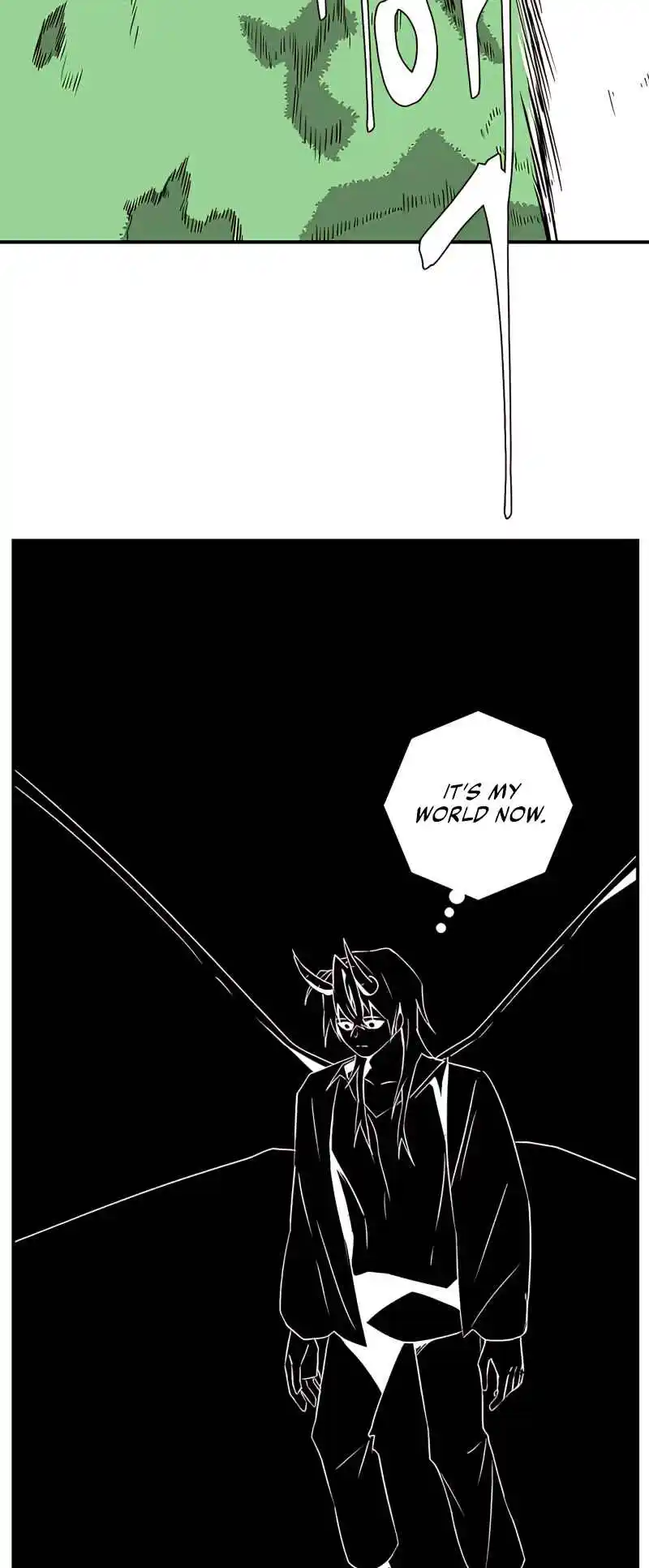 One Step Closer to the Demon King 75