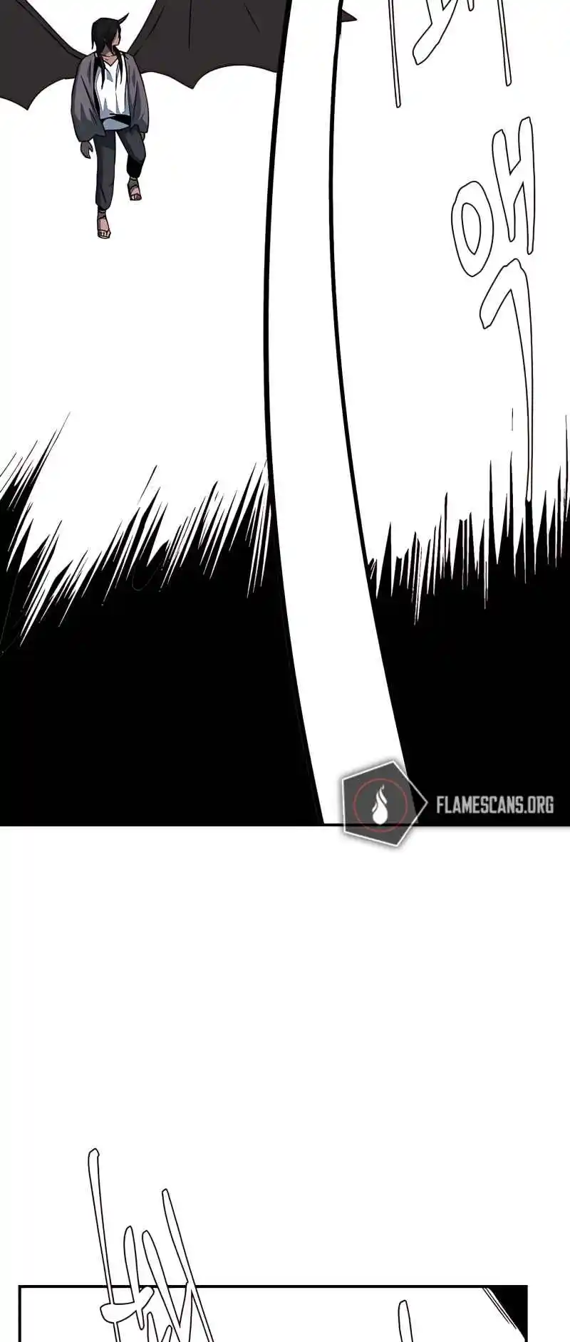 One Step Closer to the Demon King 75