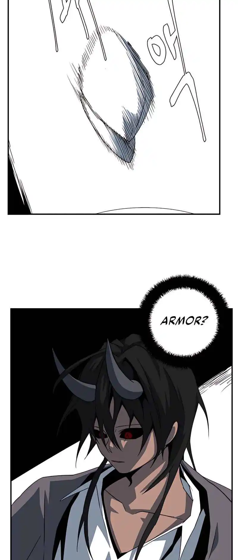 One Step Closer to the Demon King 75