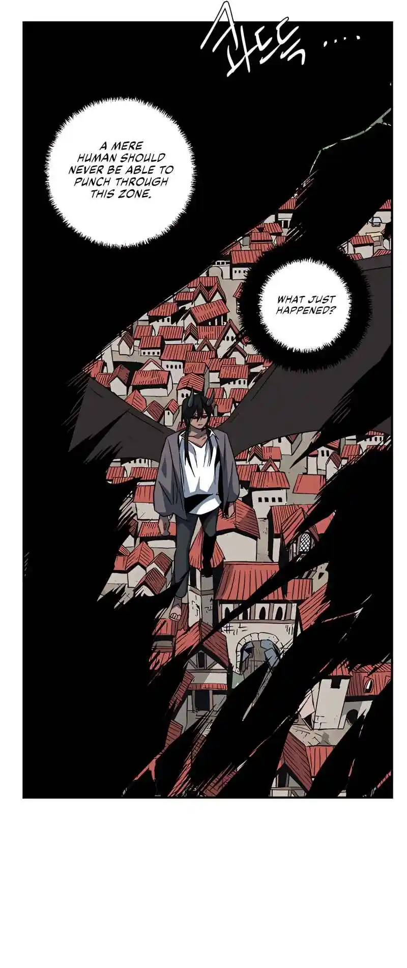 One Step Closer to the Demon King 75