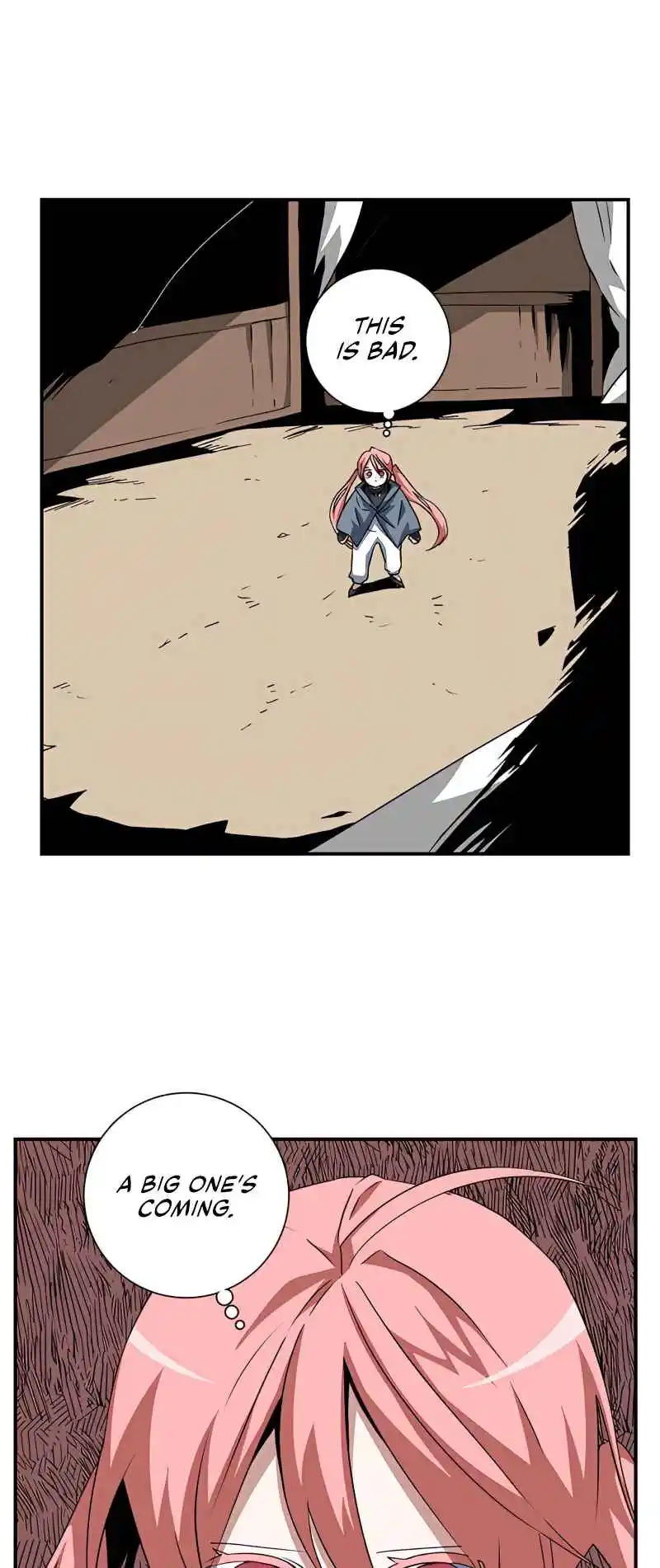 One Step Closer to the Demon King 75