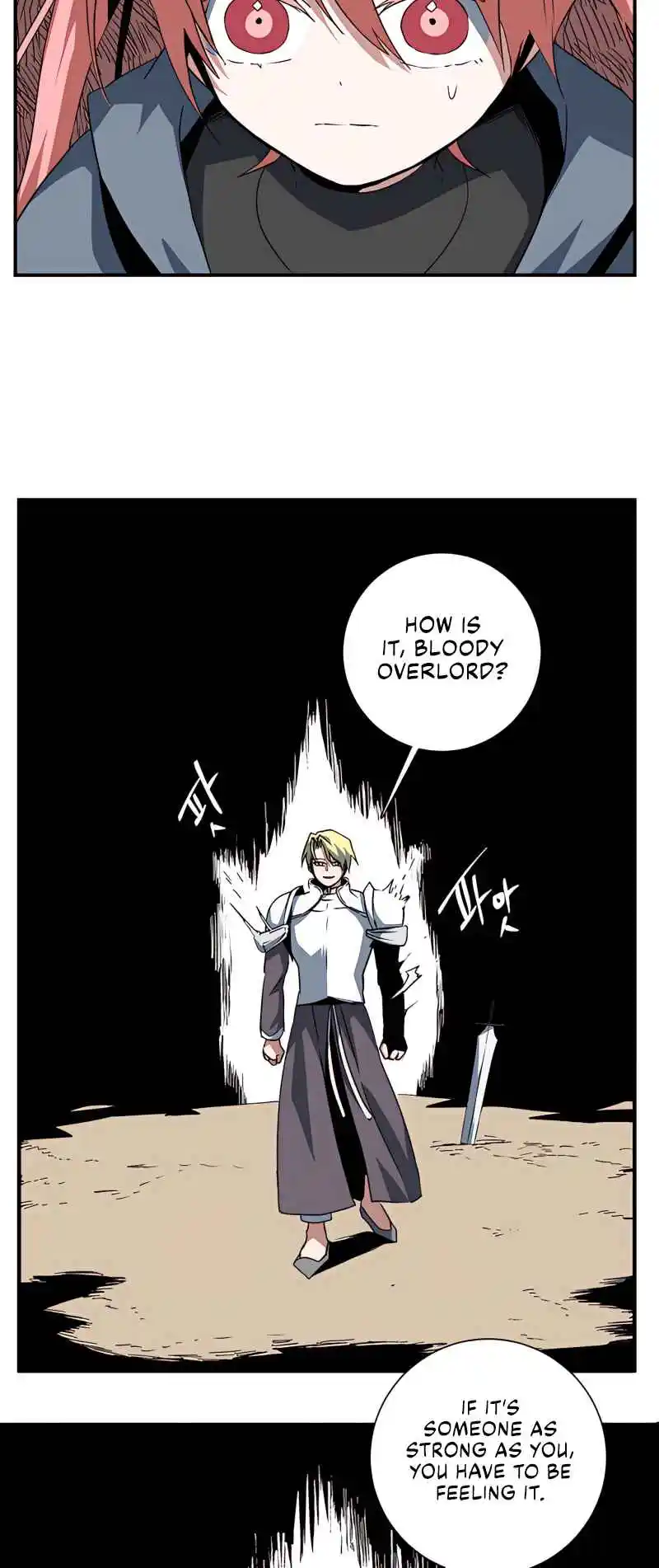 One Step Closer to the Demon King 75