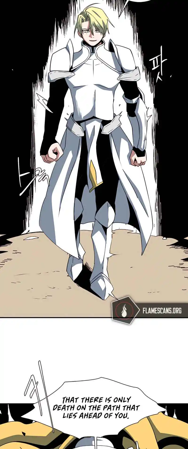 One Step Closer to the Demon King 75