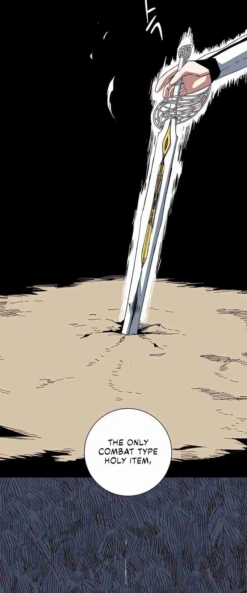 One Step Closer to the Demon King 75