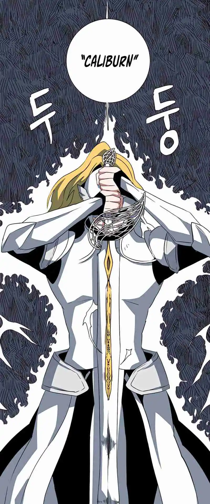 One Step Closer to the Demon King 75