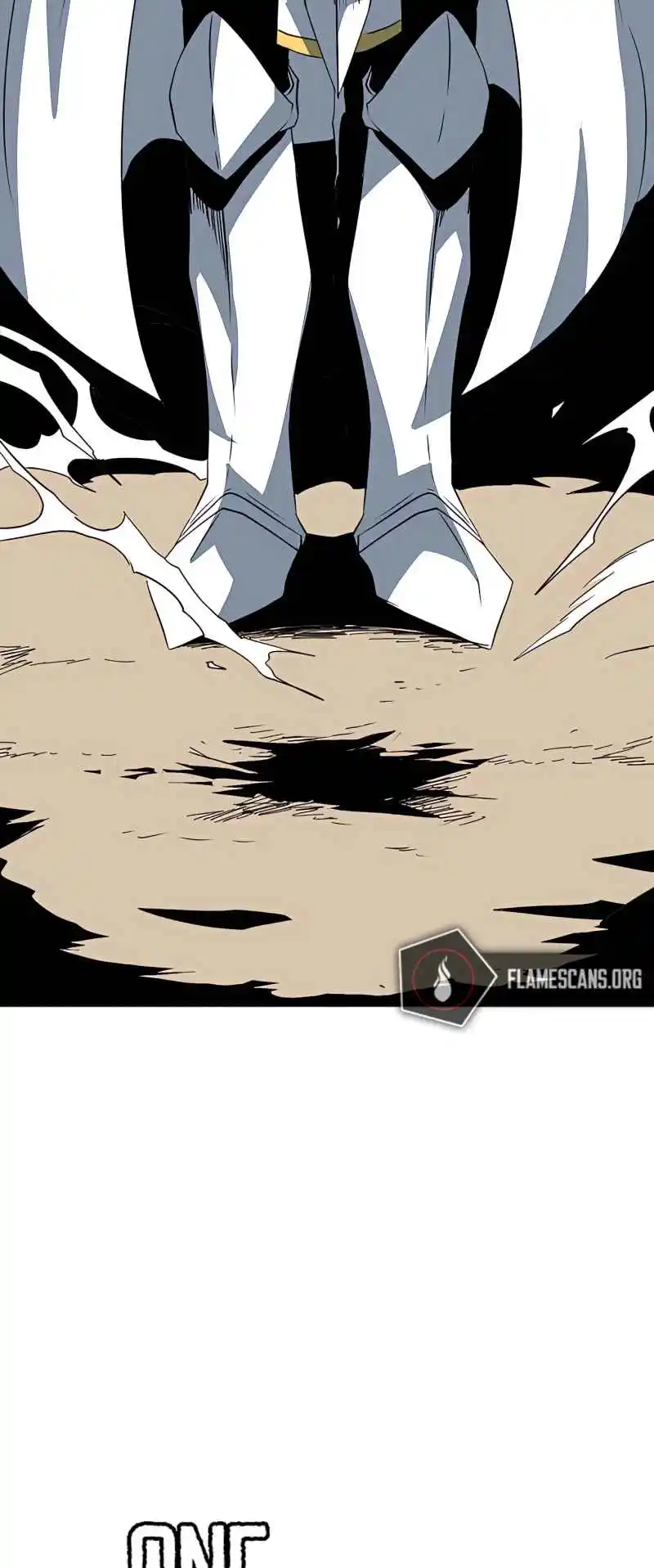 One Step Closer to the Demon King 75