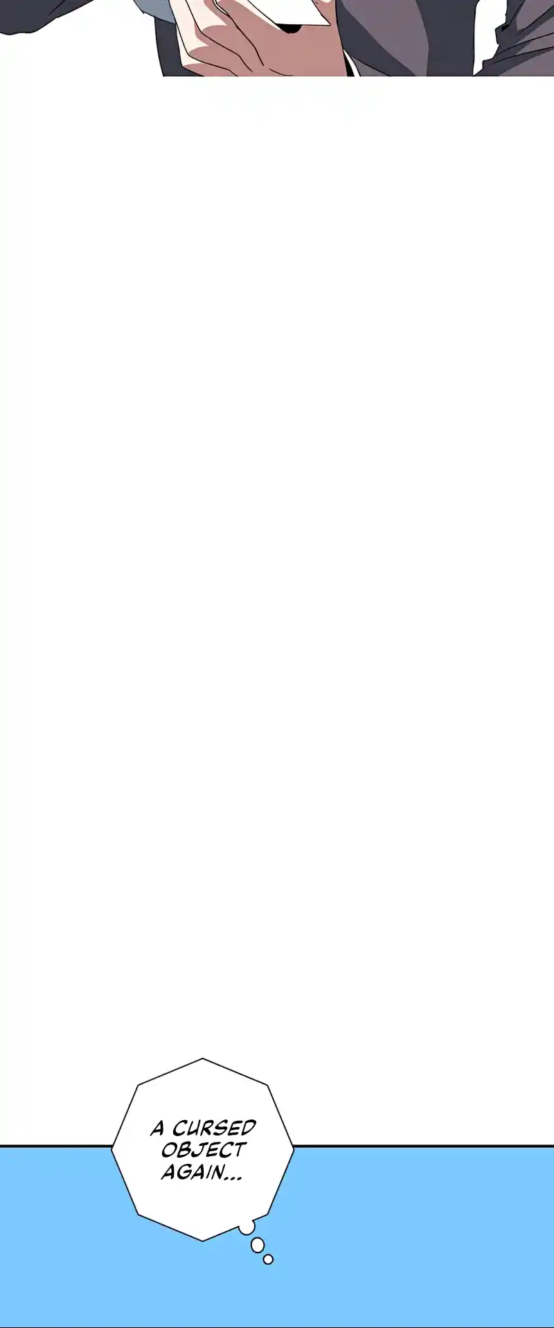 One Step Closer to the Demon King 75