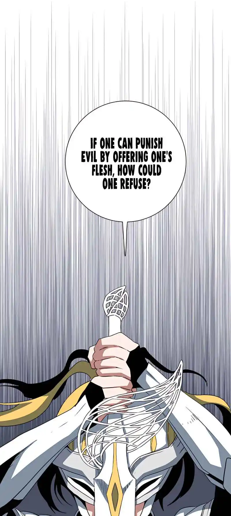 One Step Closer to the Demon King 75