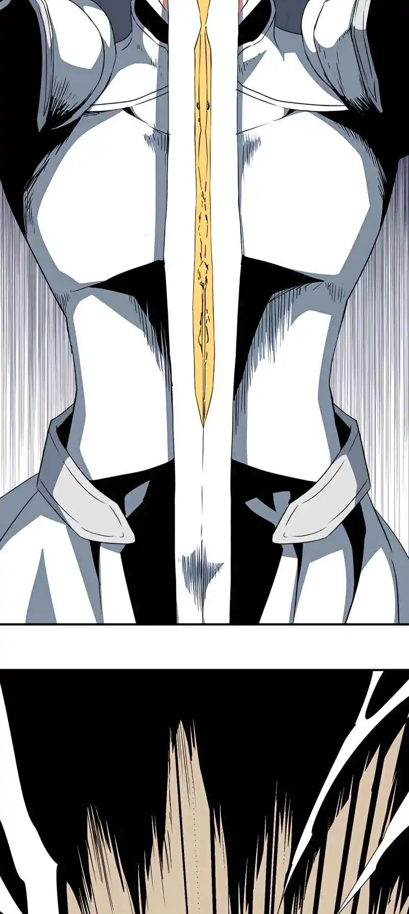 One Step Closer to the Demon King 75