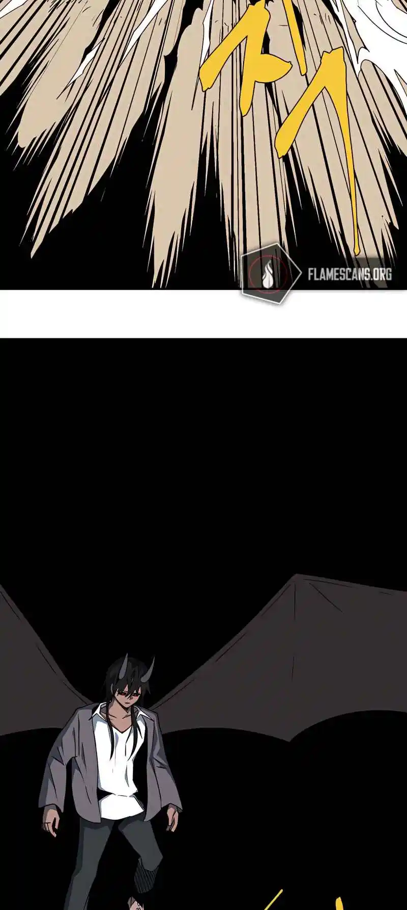 One Step Closer to the Demon King 75