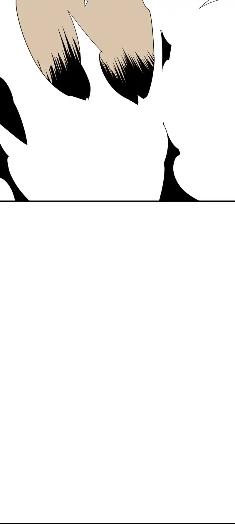 One Step Closer to the Demon King 75