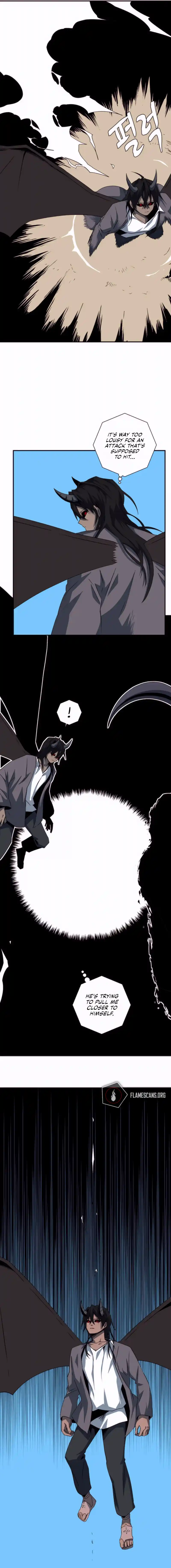 One Step Closer to the Demon King 75