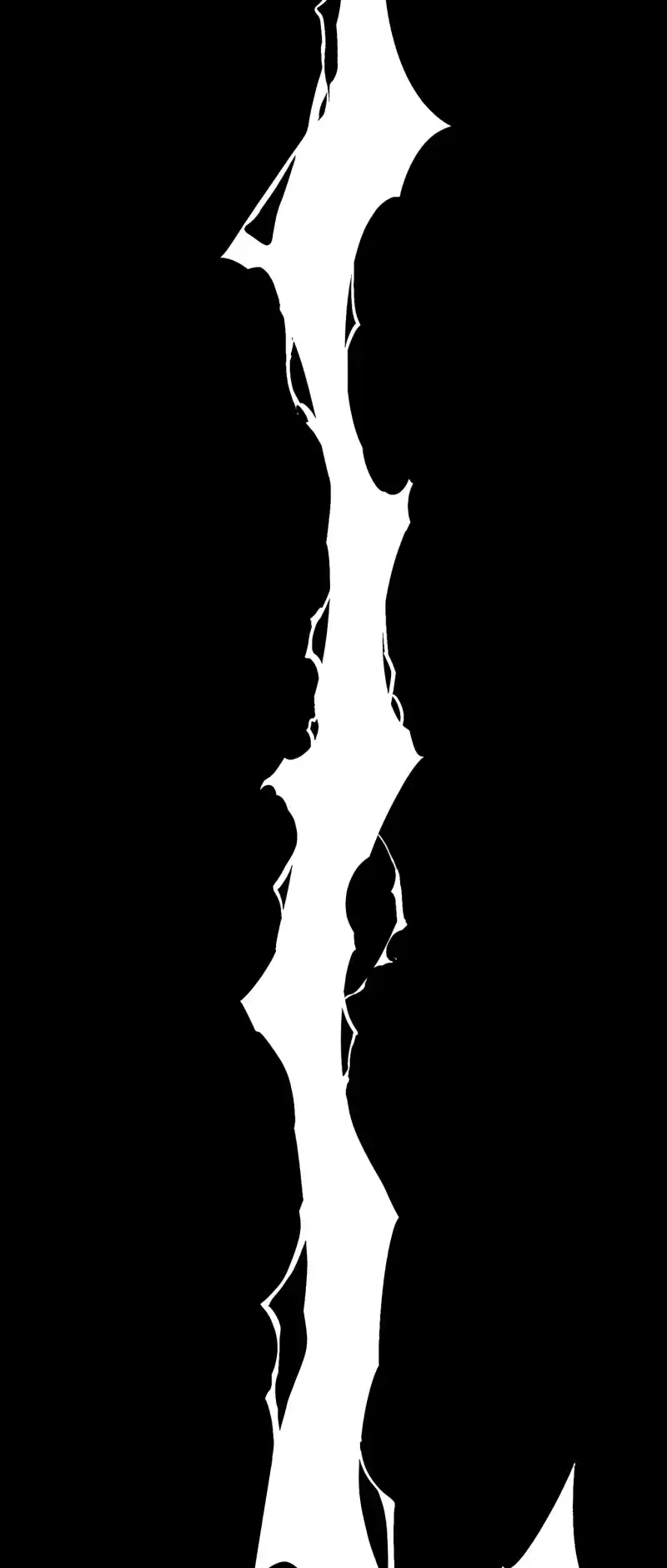 One Step Closer to the Demon King 75