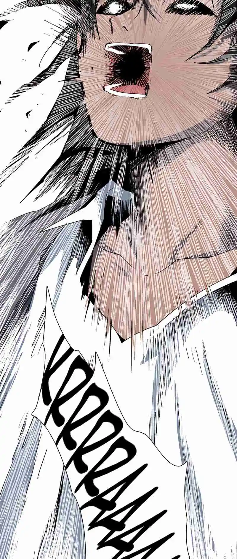 One Step Closer to the Demon King 75