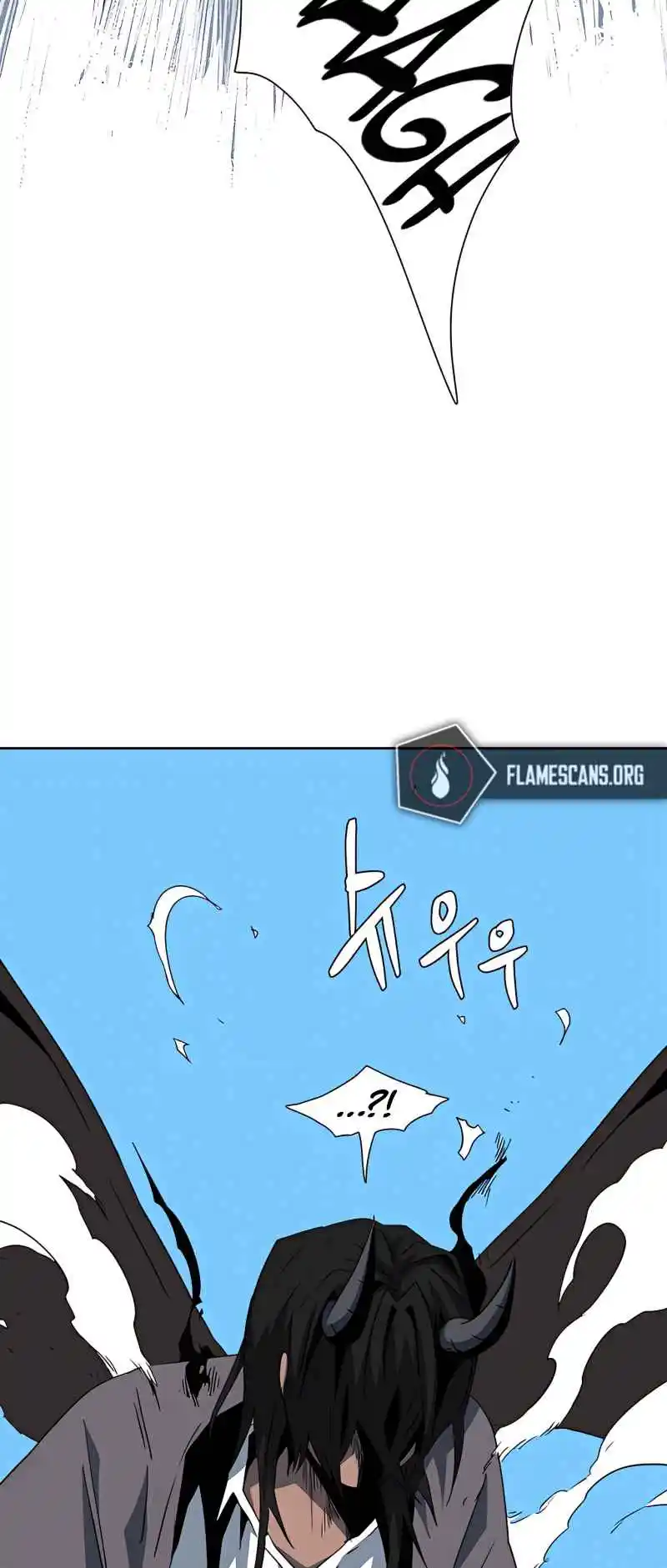 One Step Closer to the Demon King 75