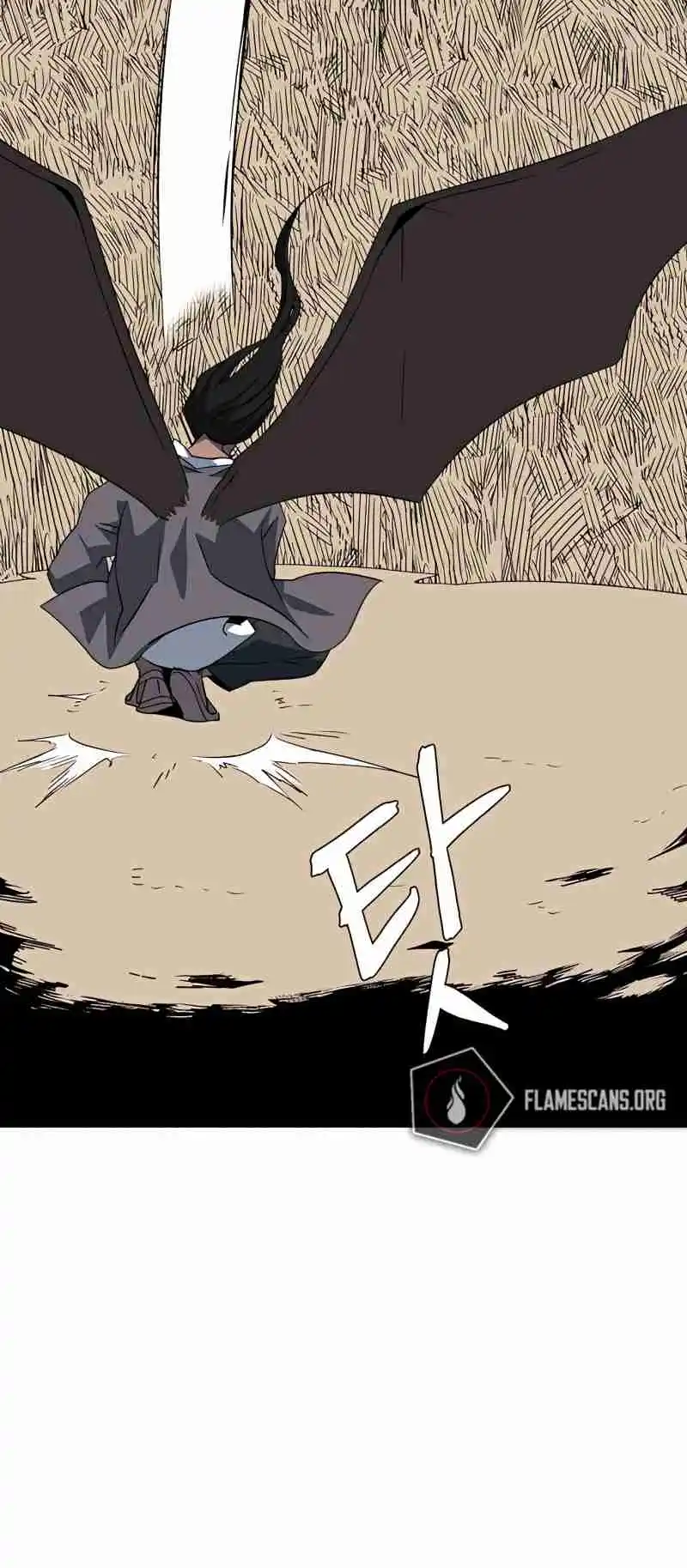 One Step Closer to the Demon King 75