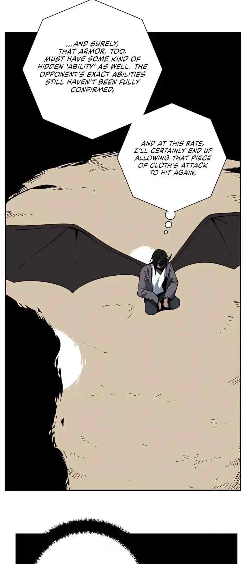 One Step Closer to the Demon King 75