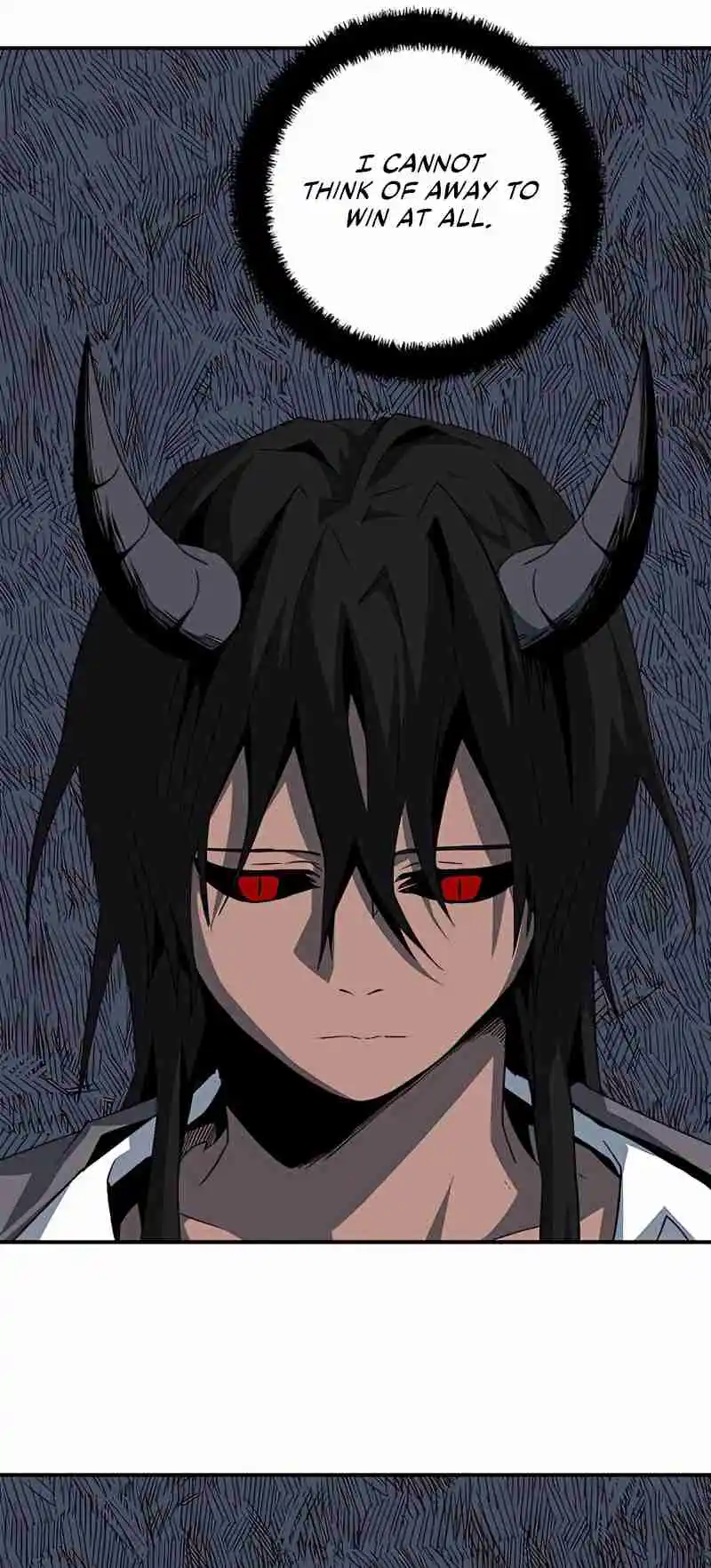 One Step Closer to the Demon King 75