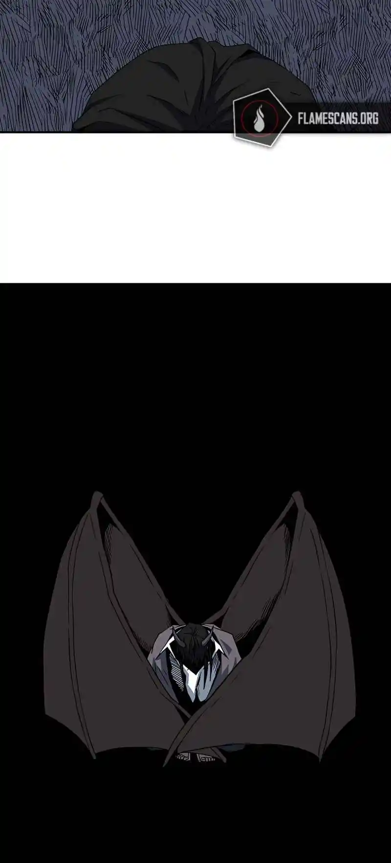 One Step Closer to the Demon King 75