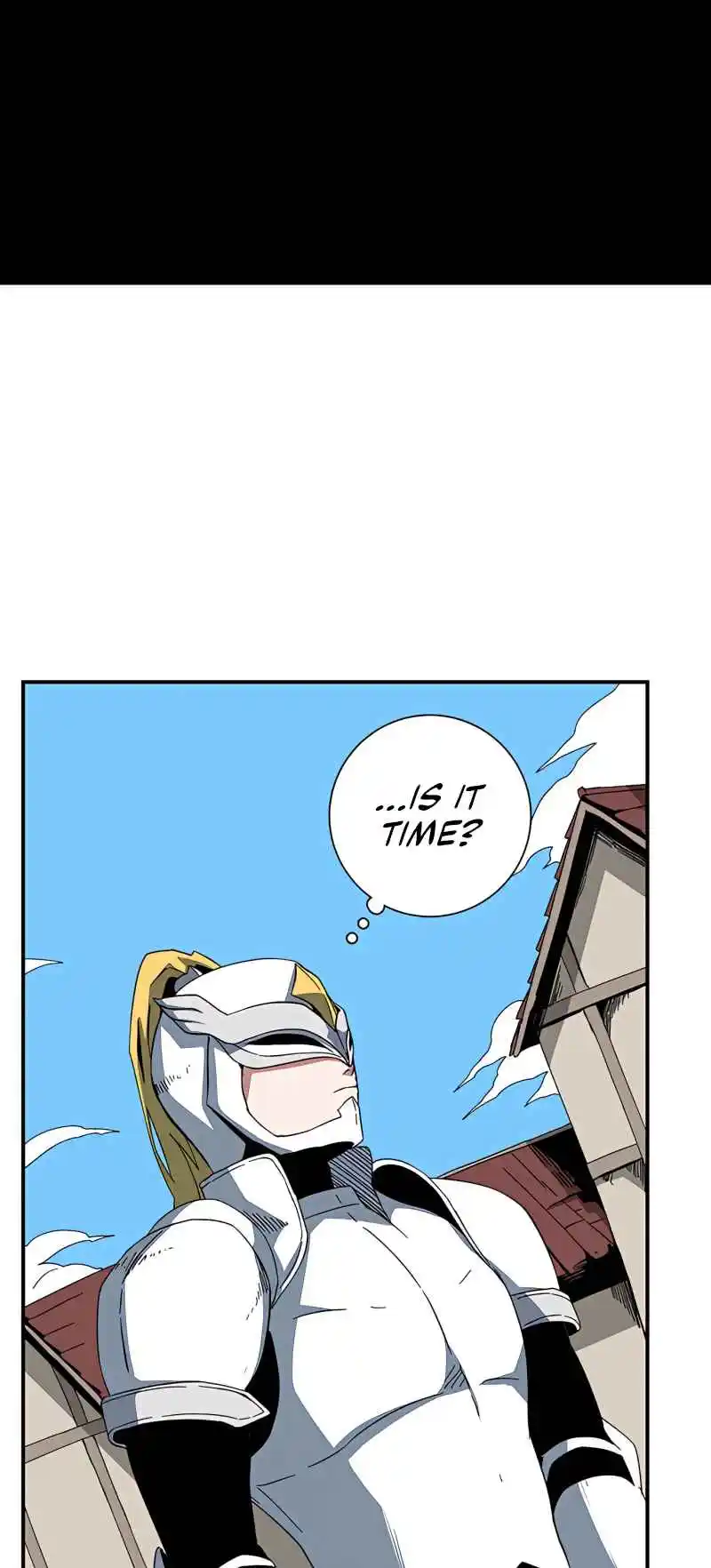 One Step Closer to the Demon King 75