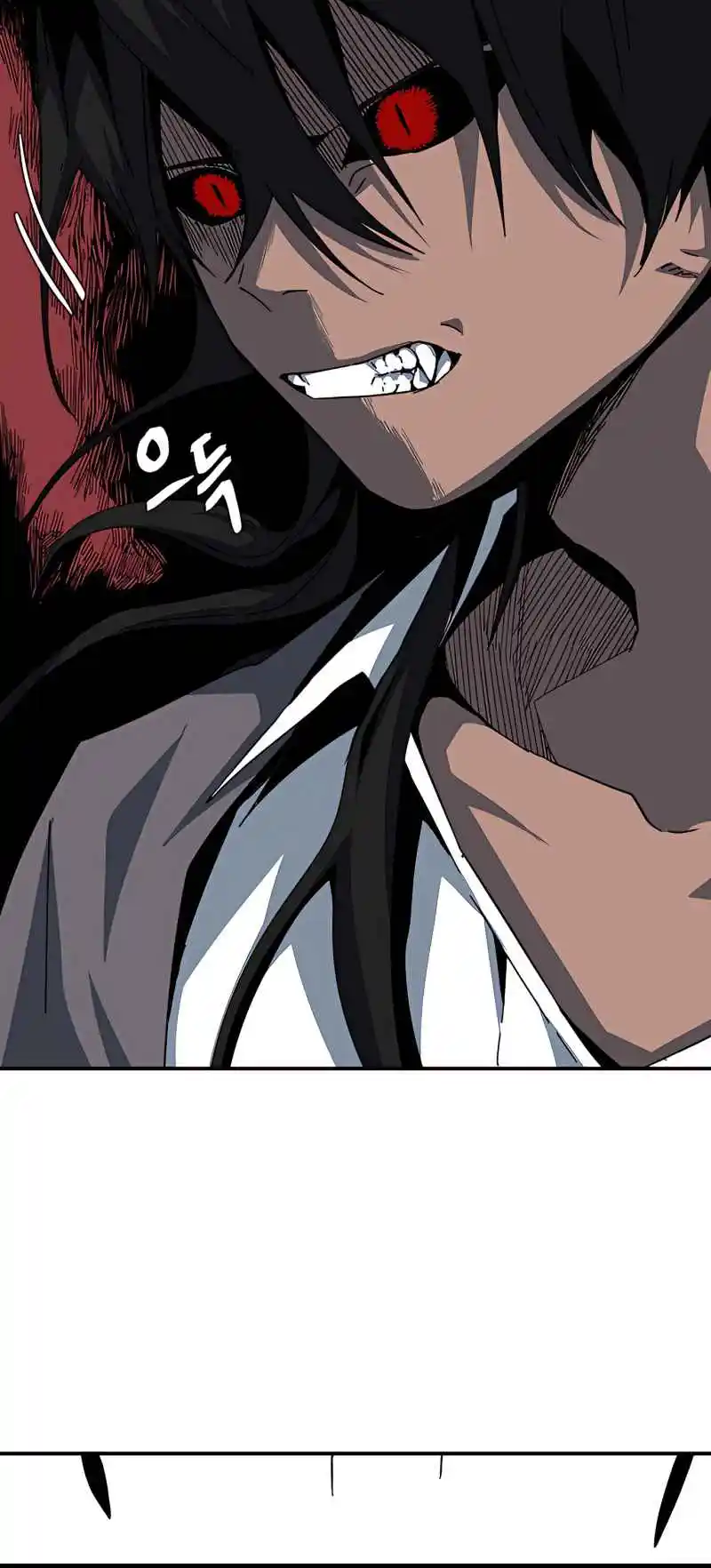 One Step Closer to the Demon King 75