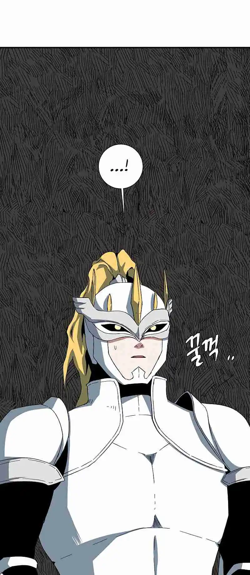 One Step Closer to the Demon King 75