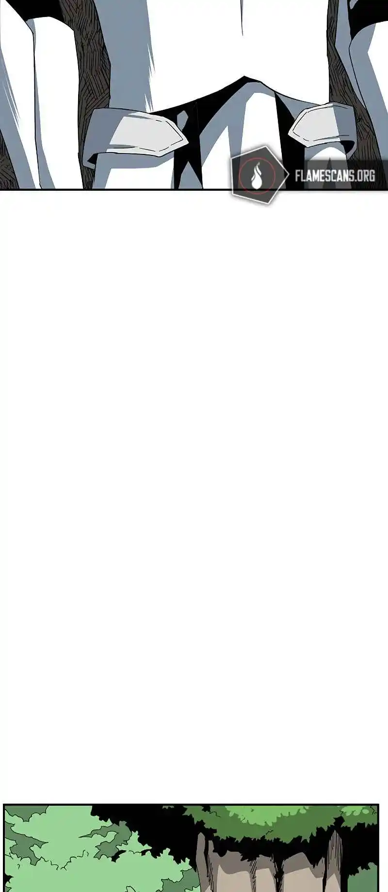 One Step Closer to the Demon King 75