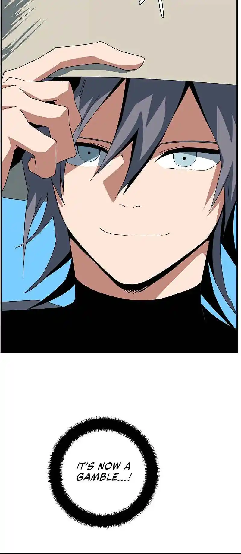 One Step Closer to the Demon King 75