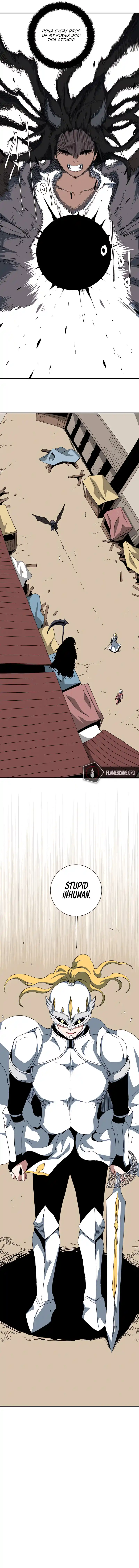 One Step Closer to the Demon King 75