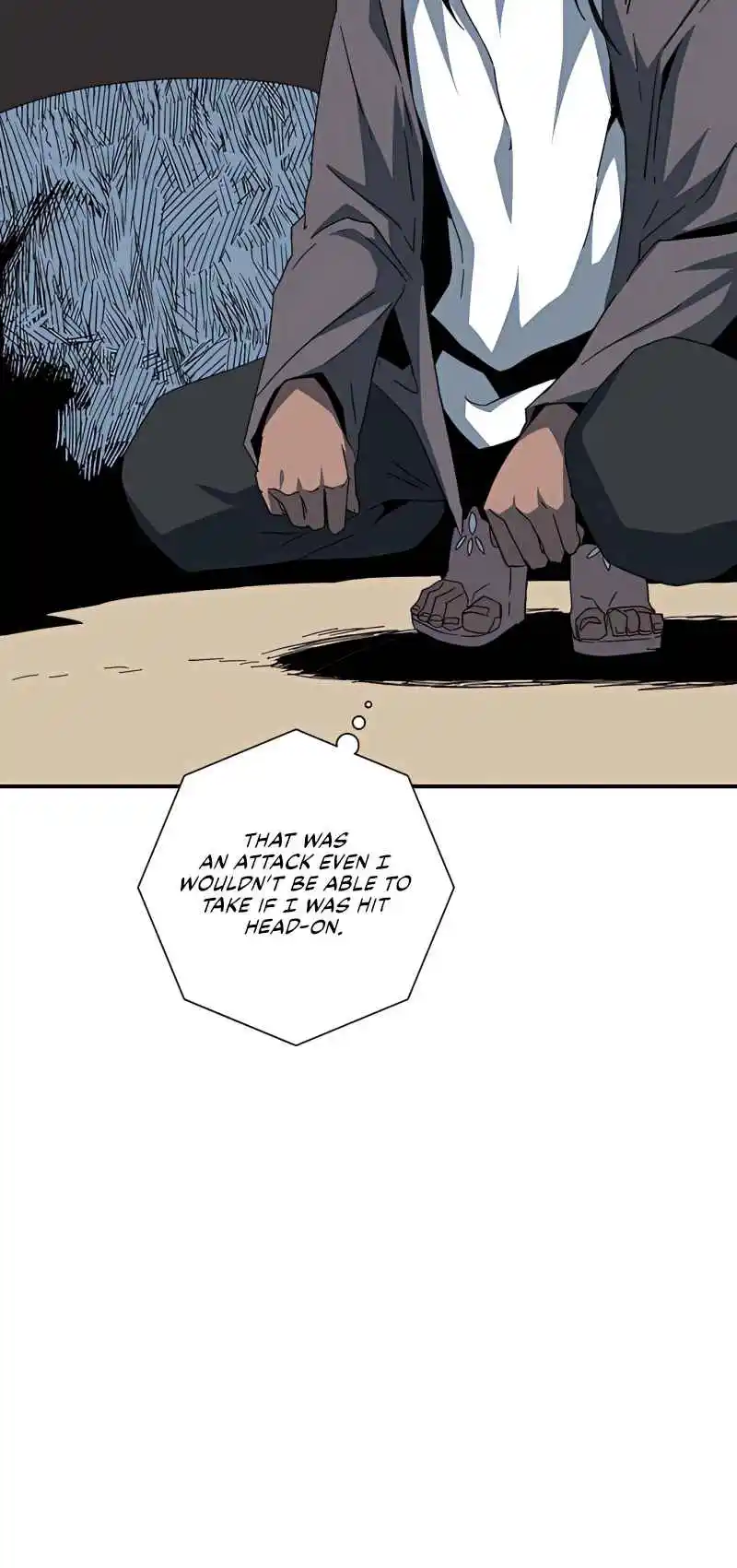 One Step Closer to the Demon King 76