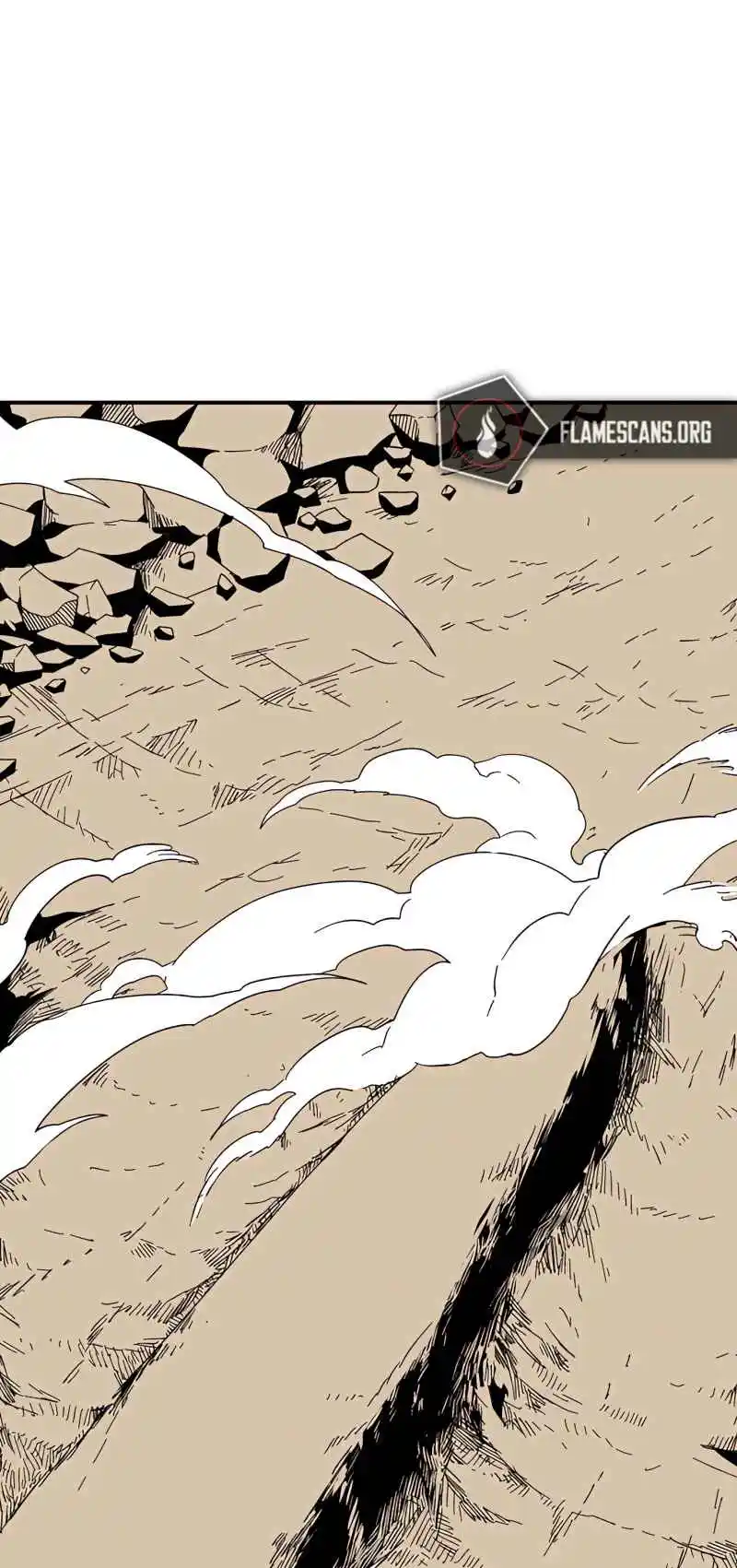 One Step Closer to the Demon King 76