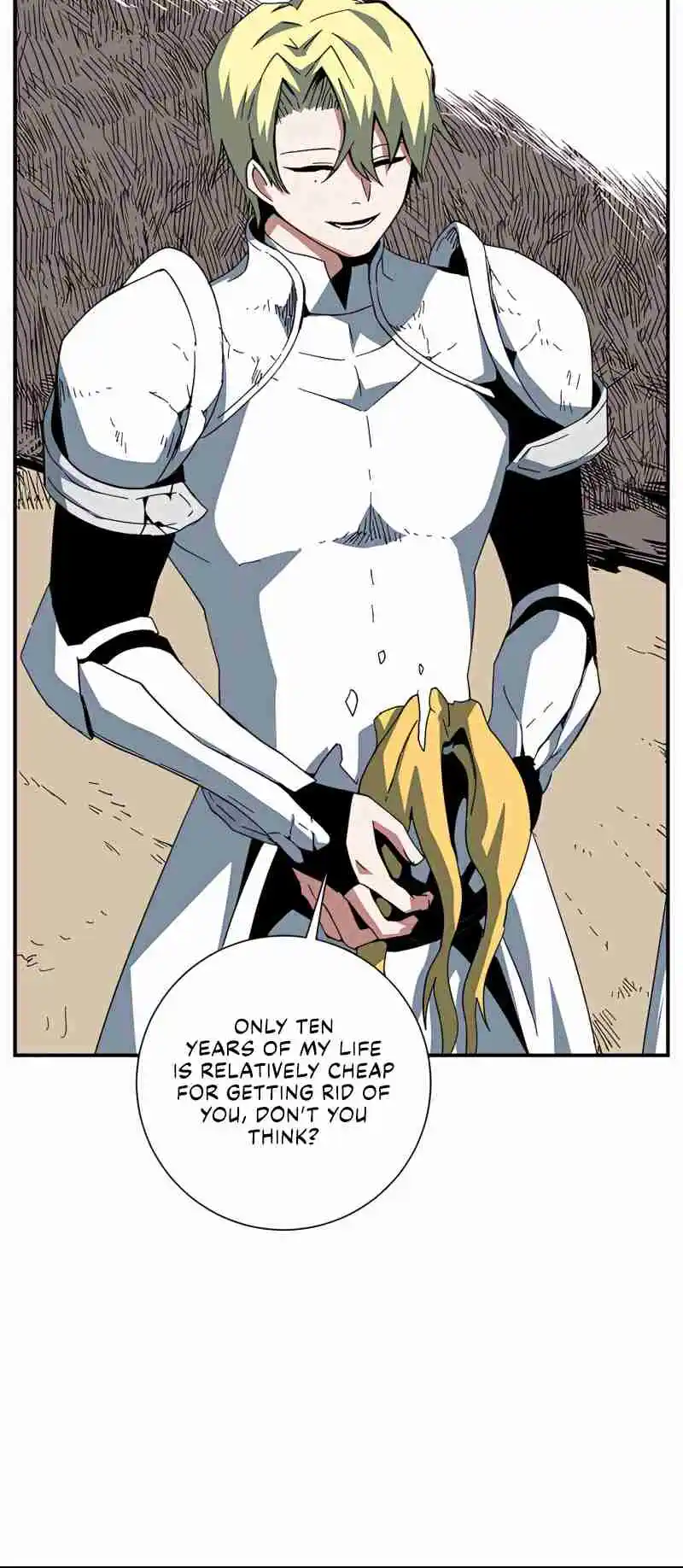 One Step Closer to the Demon King 76