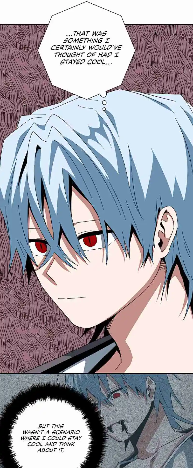 One Step Closer to the Demon King 76