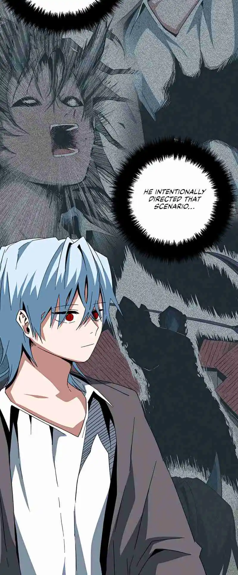 One Step Closer to the Demon King 76