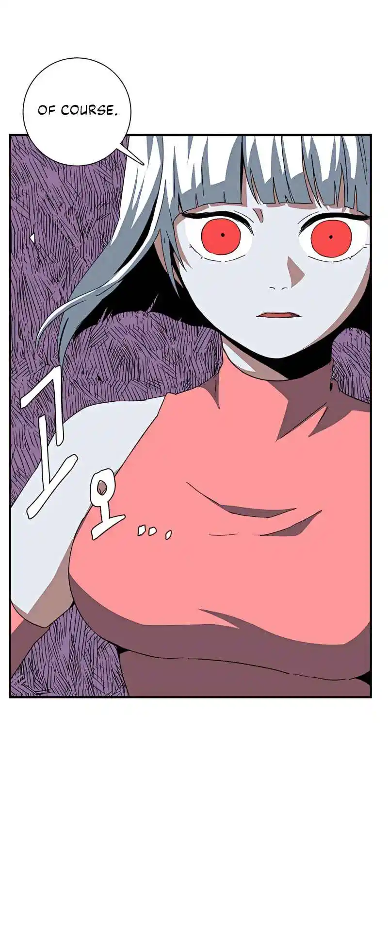 One Step Closer to the Demon King 76