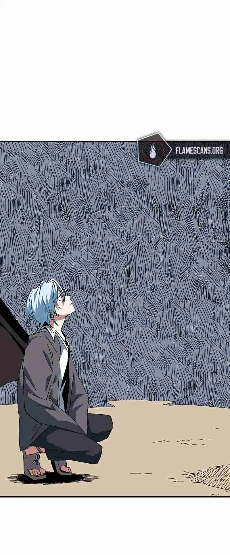 One Step Closer to the Demon King 76