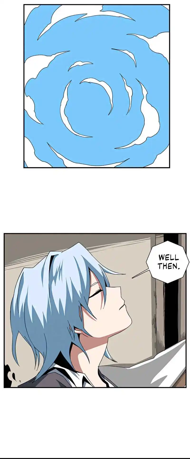 One Step Closer to the Demon King 76