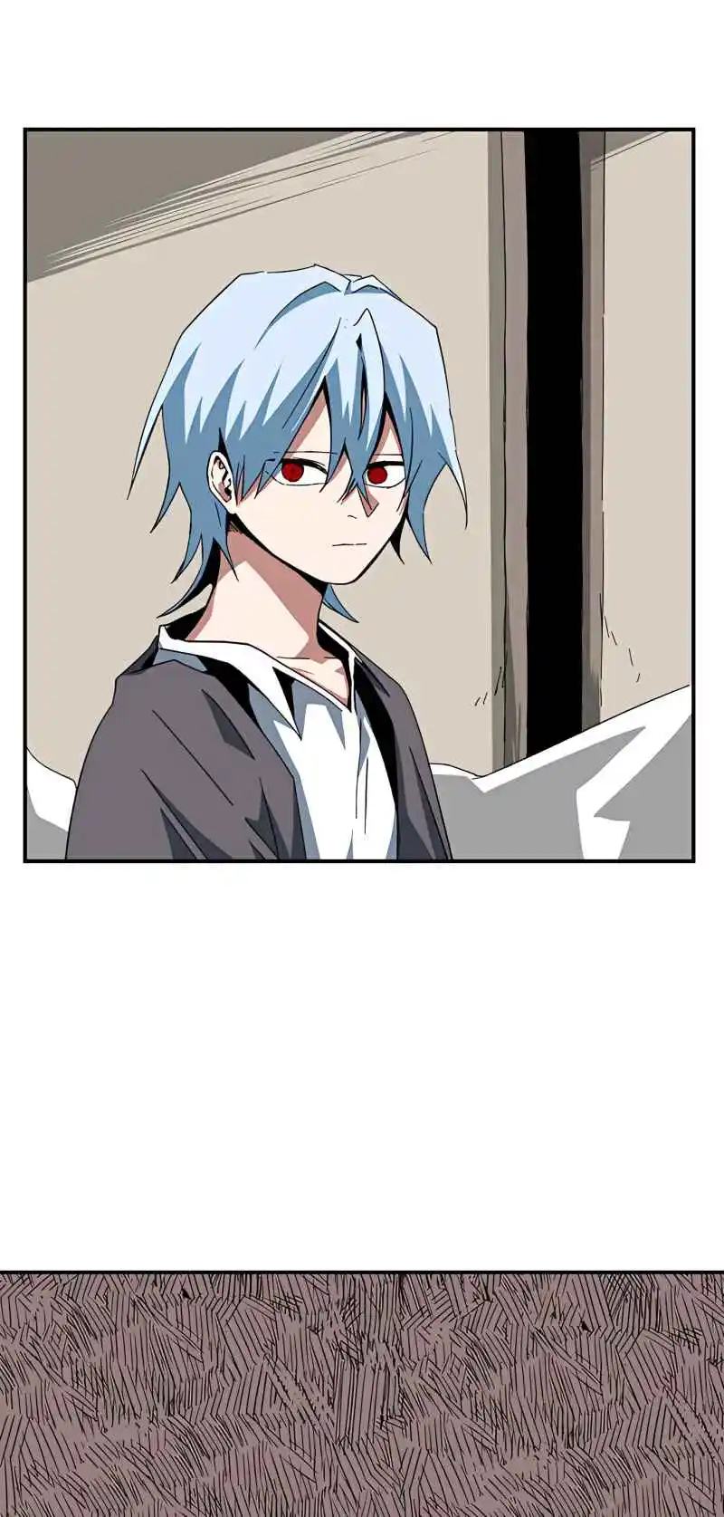 One Step Closer to the Demon King 76