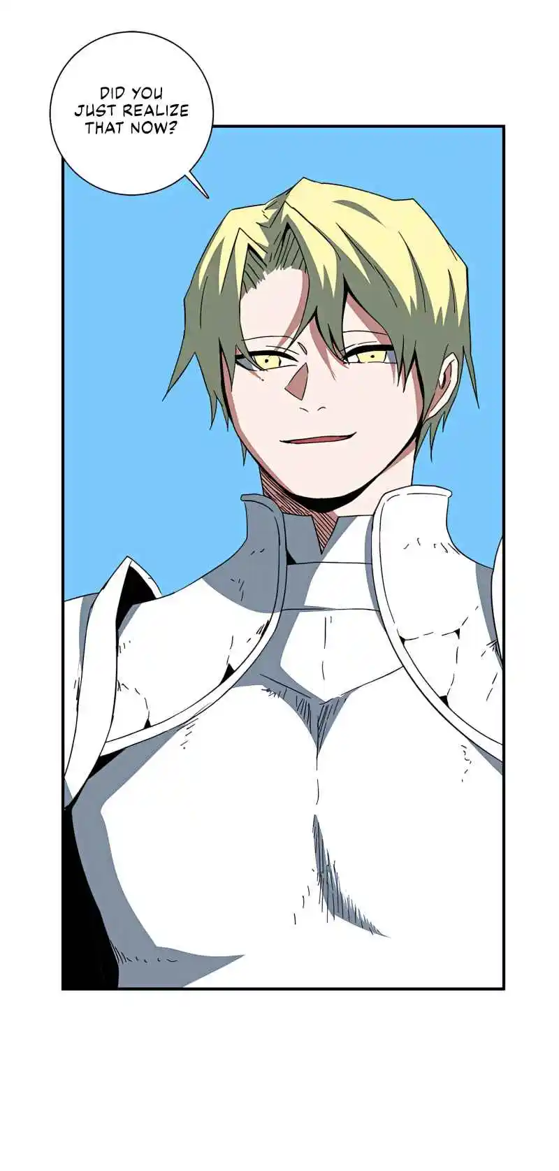 One Step Closer to the Demon King 76