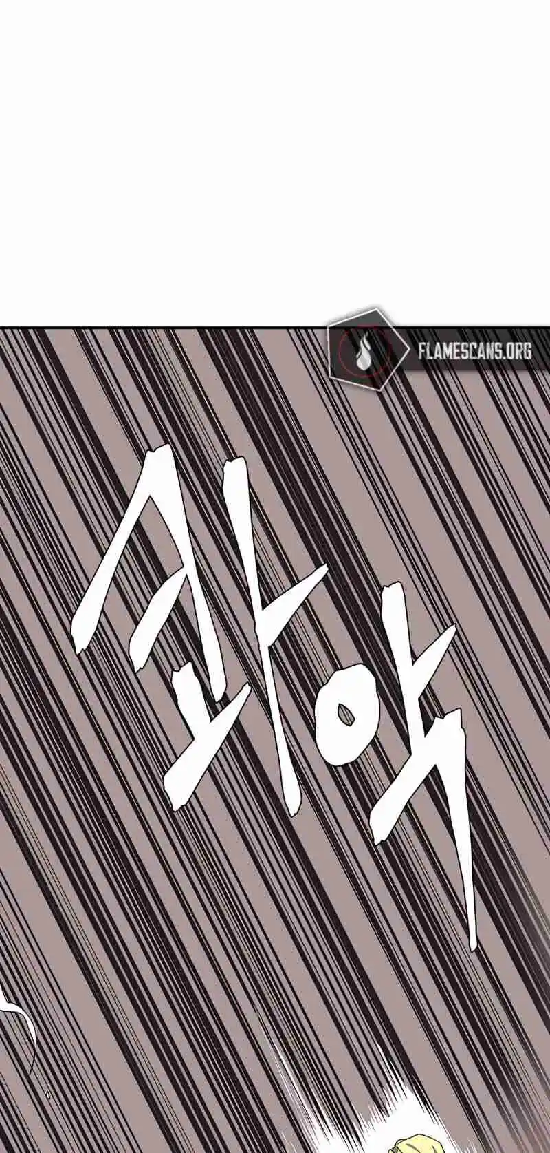 One Step Closer to the Demon King 76