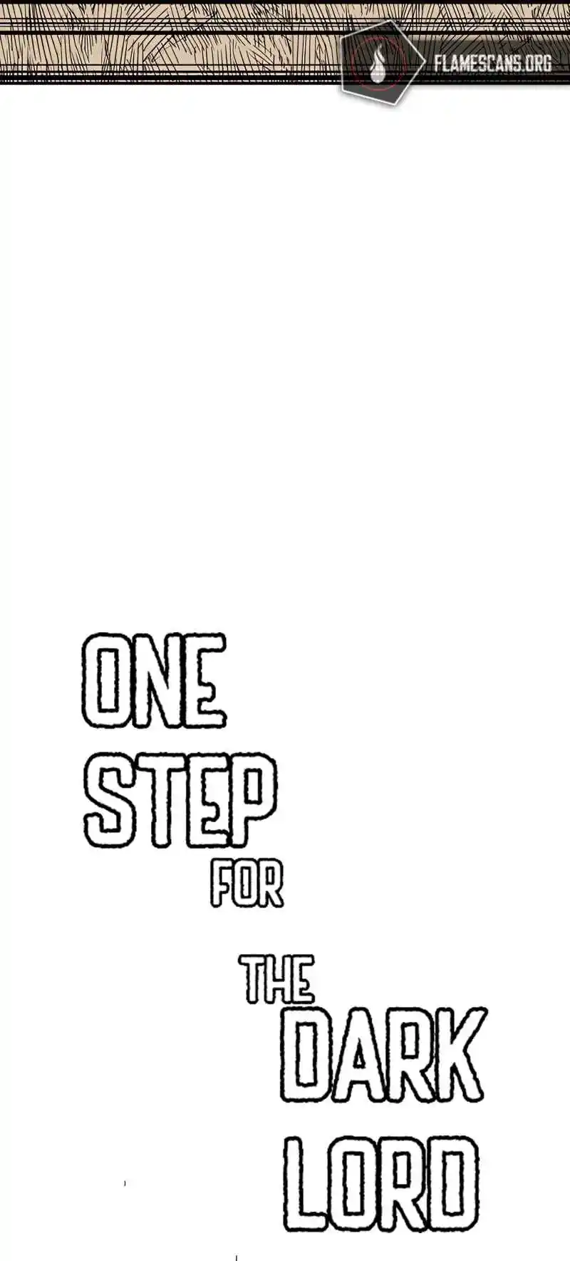 One Step Closer to the Demon King 76