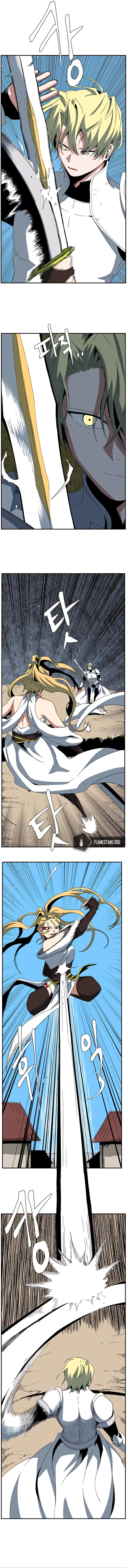 One Step Closer to the Demon King 76