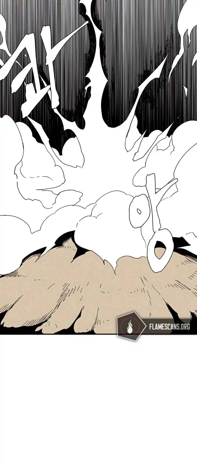 One Step Closer to the Demon King 76