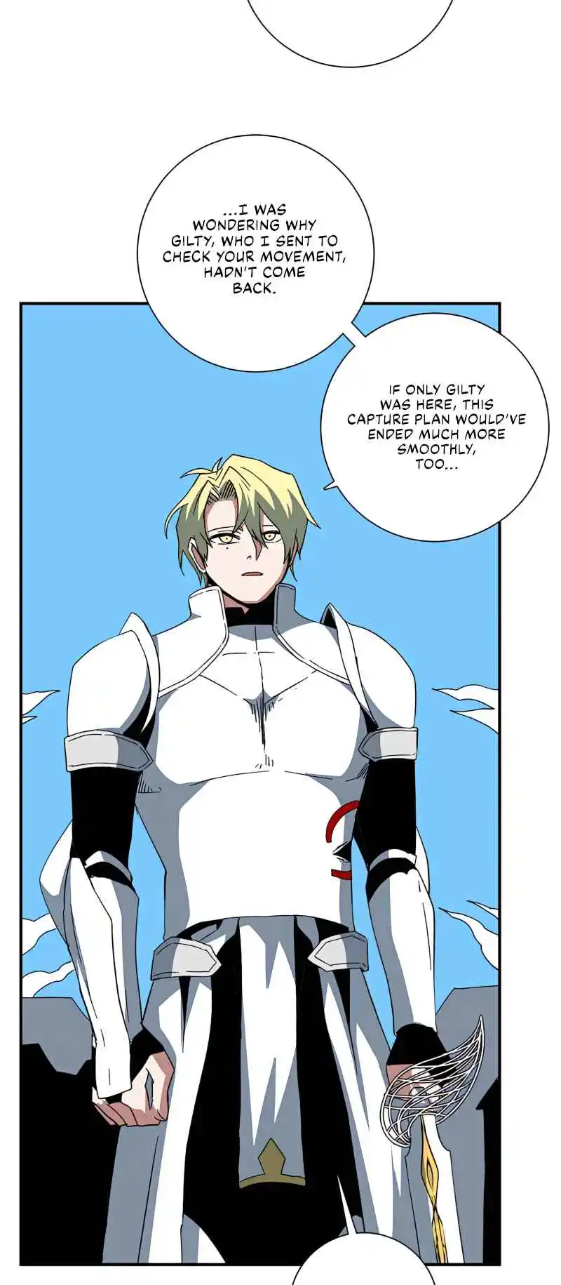 One Step Closer to the Demon King 76